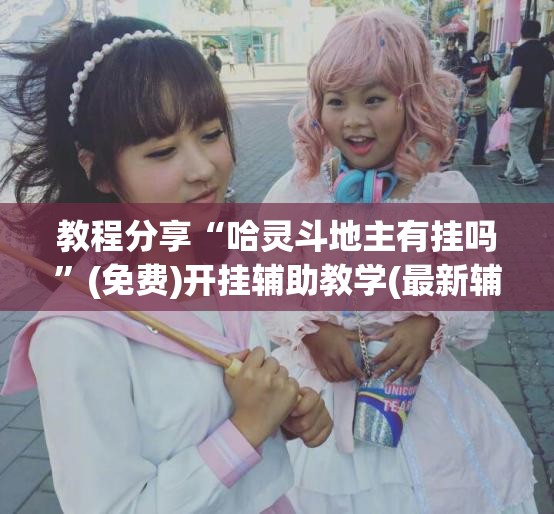 教程分享“哈灵斗地主有挂吗”(免费)开挂辅助教学(最新辅助开挂教程)