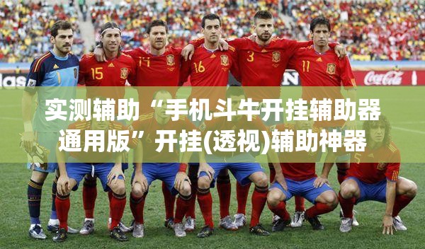 实测辅助“手机斗牛开挂辅助器通用版”开挂(透视)辅助神器